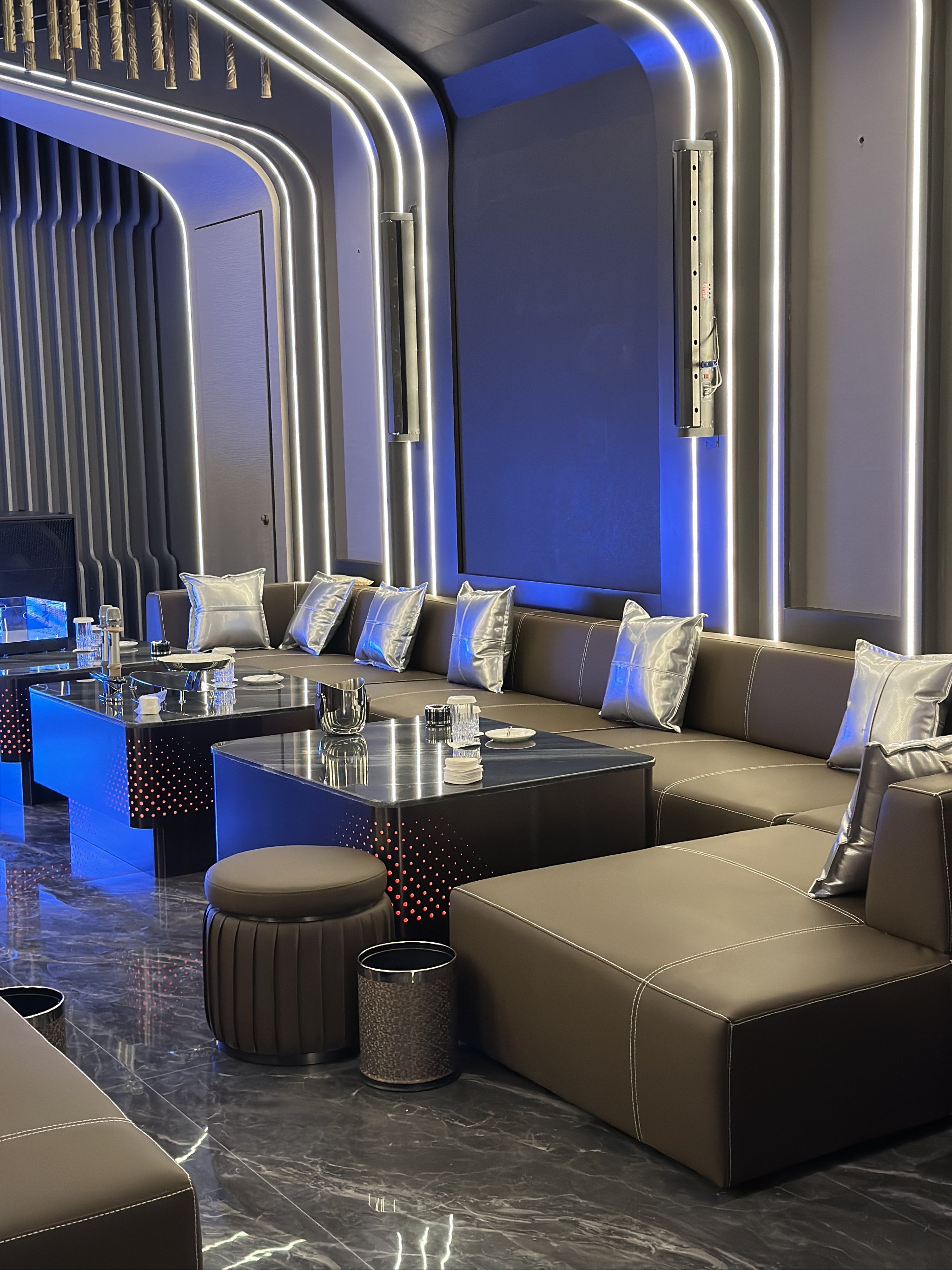 辽源商务ktv与片场区别-东辽县ktv预定