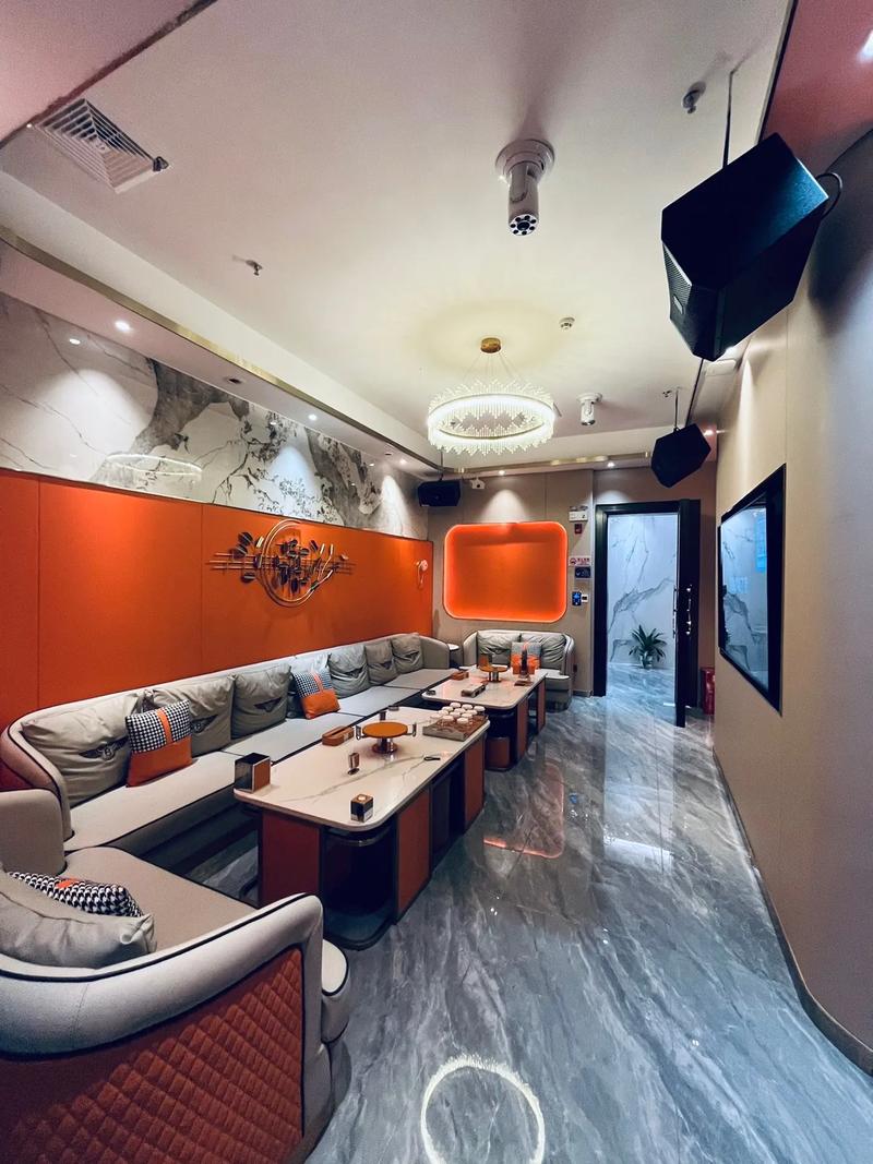 辽源商务ktv计费标准-东辽县ktv预定